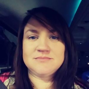 Meet your Posher, Alicia